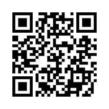  Ein Erklärvideo zu Silent-Pro SuperTube finden Sie hier:
www.geberit.de/supertube