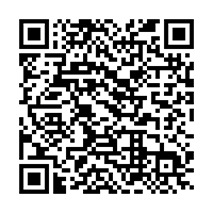 Kostenloser Download des Leitfadens