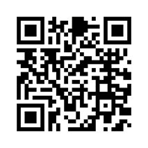 Ein Film zur adiabaten Kühlung erläutert nochmals anschaulich die Zusammenhänge.