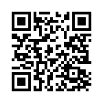 Ein Montagevideo erklärt die Arbeitsschritte und gibt Tipps