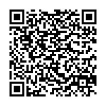 QR-Code zum Download des Infoblattes