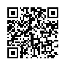 Das Video zum ­Projekt ­präsentiert die ­sympathische Bloggerin auf ihren Social-Media-Kanälen.