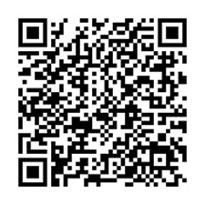 QR-Code scannen oder downloaden auf https://www.dgs.de