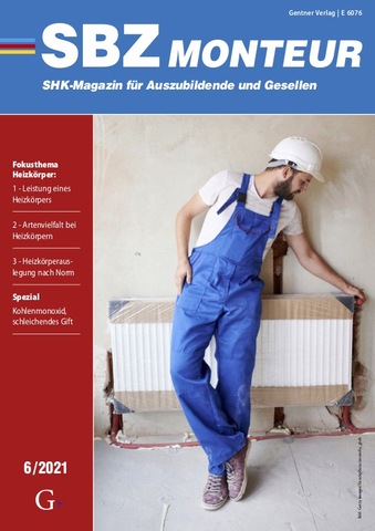 Issue cover