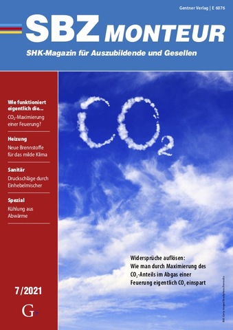 Issue cover