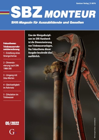 Issue cover