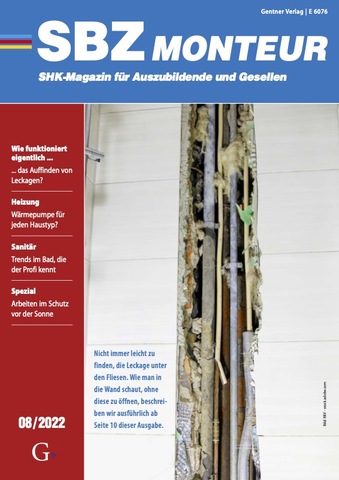 Issue cover