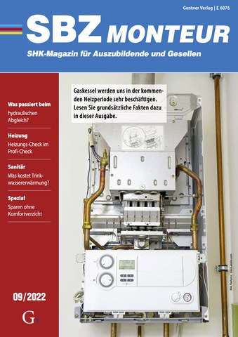 Issue cover