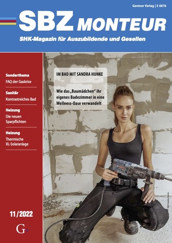 Issue cover