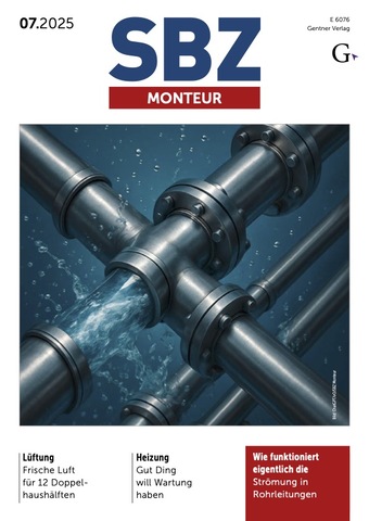 Issue cover