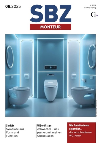 Issue cover