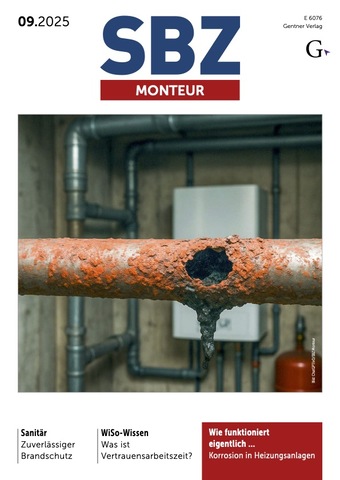 Issue cover