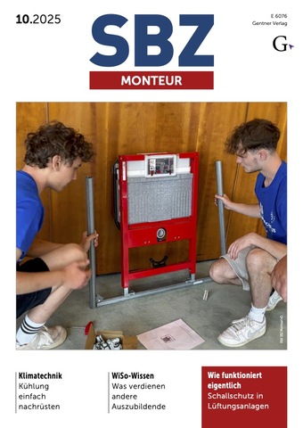 Issue cover