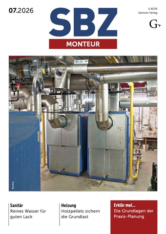 Issue cover