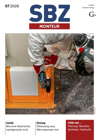 Issue cover