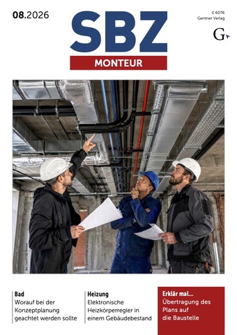 Issue cover