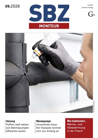 Issue cover