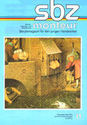 Issue cover