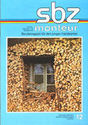 Issue cover