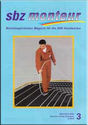 Issue cover