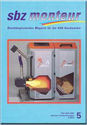 Issue cover