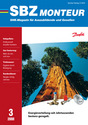 Issue cover