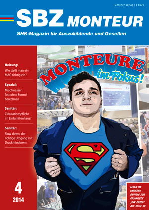 Issue cover