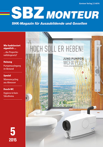 Issue cover