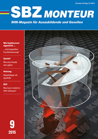 Issue cover