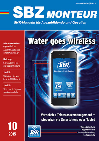 Issue cover