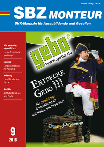 Issue cover