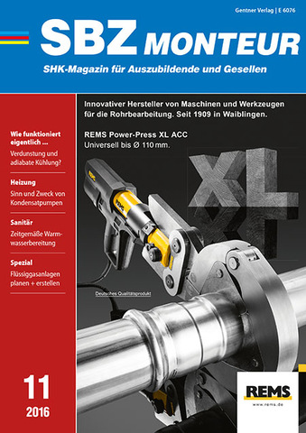 Issue cover