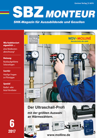 Issue cover