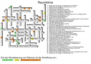 Auf das Bild klicken für größere Ansicht