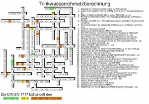 Auf das Bild klicken für größere Ansicht Auf das Bild klicken für größere Ansicht