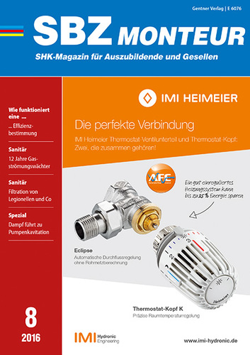 Wenn Sie auf die Titelseite klicken, gelangen Sie zum Inhaltsverzeichnis. Wenn Sie auf die Titelseite klicken, gelangen Sie zum Inhaltsverzeichnis.