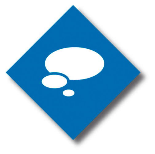 Lernen durch Nachdenken (Abbildung 3)