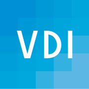 Bild: VDI