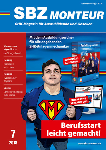 Wenn Sie auf die Titelseite klicken, gelangen Sie zum Inhaltsverzeichnis. Wenn Sie auf die Titelseite klicken, gelangen Sie zum Inhaltsverzeichnis.