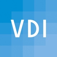 Bild: VDI