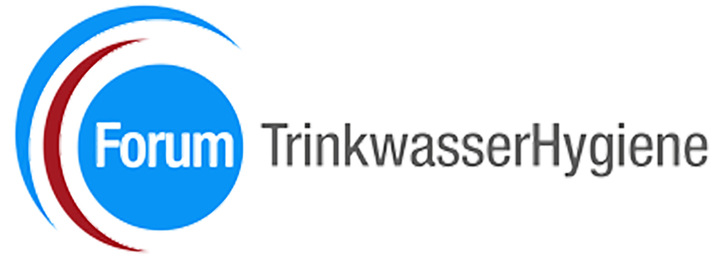 Trinkwasser soll hygienisch einwandfrei und sicher sein. Die drei in der 
Branche führenden Unternehmen Danfoss, Rehau und Schell organisieren daher 
gemeinsam im Kalenderjahr 2019 das 3. Forum Trinkwasserhygiene. Dieses widmet 
sich in seinen Vorträgen praxisorientierten und effizienten Lösungen. 
Anmeldungen zu den Veranstaltungen sind ab sofort möglich. Bild: Danfoss