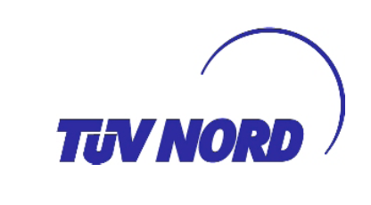 Bild: TÜV Nord