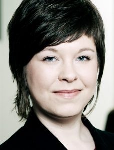 Kerstin Neurohr ist Inhaberin des Kommunikationsbüros
Neurohr & Andrä
Telefon (02 21) 8 29 18 80,
neurohr@na-komm.de,
www.na-komm.de