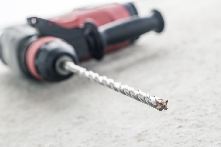 © Bild: ALPEN-MAYKESTAG