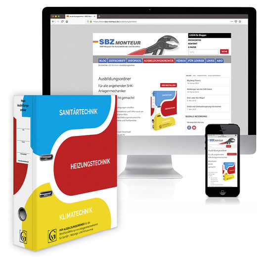 Ordnung halten ist ganz Easy