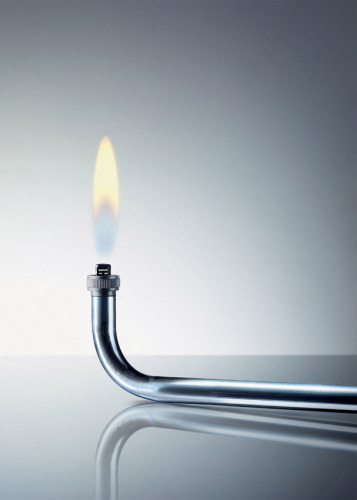 Ein „Blick drauf werfen“ reicht nicht aus. Ein Fachmann verlässt sich niemals nur auf eine optische Kontrolle