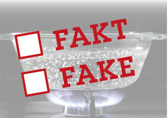 © Bild: GettyImages