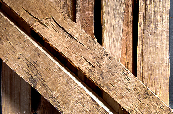 Der Energiegehalt der eingefüllten Holzmenge sollte Maßstab für die Auslegung eines Puffers sein