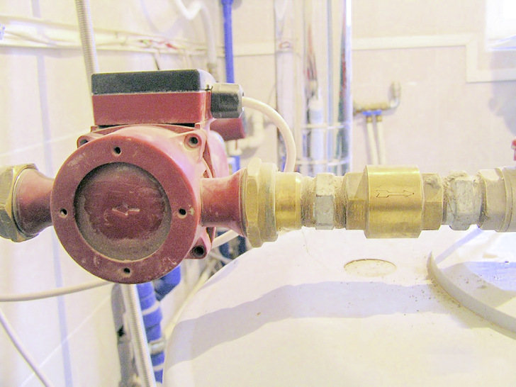 © Bild: M. Krüchner