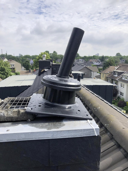 © Bild: Y. Pehlivan